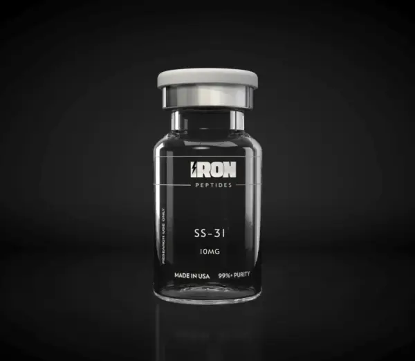 SS-31 (10MG)