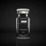 Testagen 20 MG