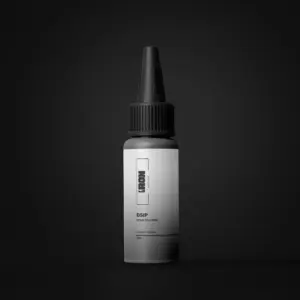 DSIP Spray
