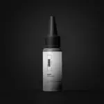 DSIP Spray