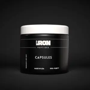 Capsules
