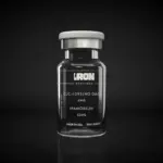 Ipamorelin / CJC-1295 No Dac
