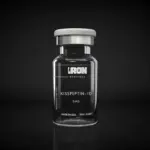 Kisspeptin-10