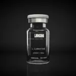 L-Carnitine 600MG / 10ML