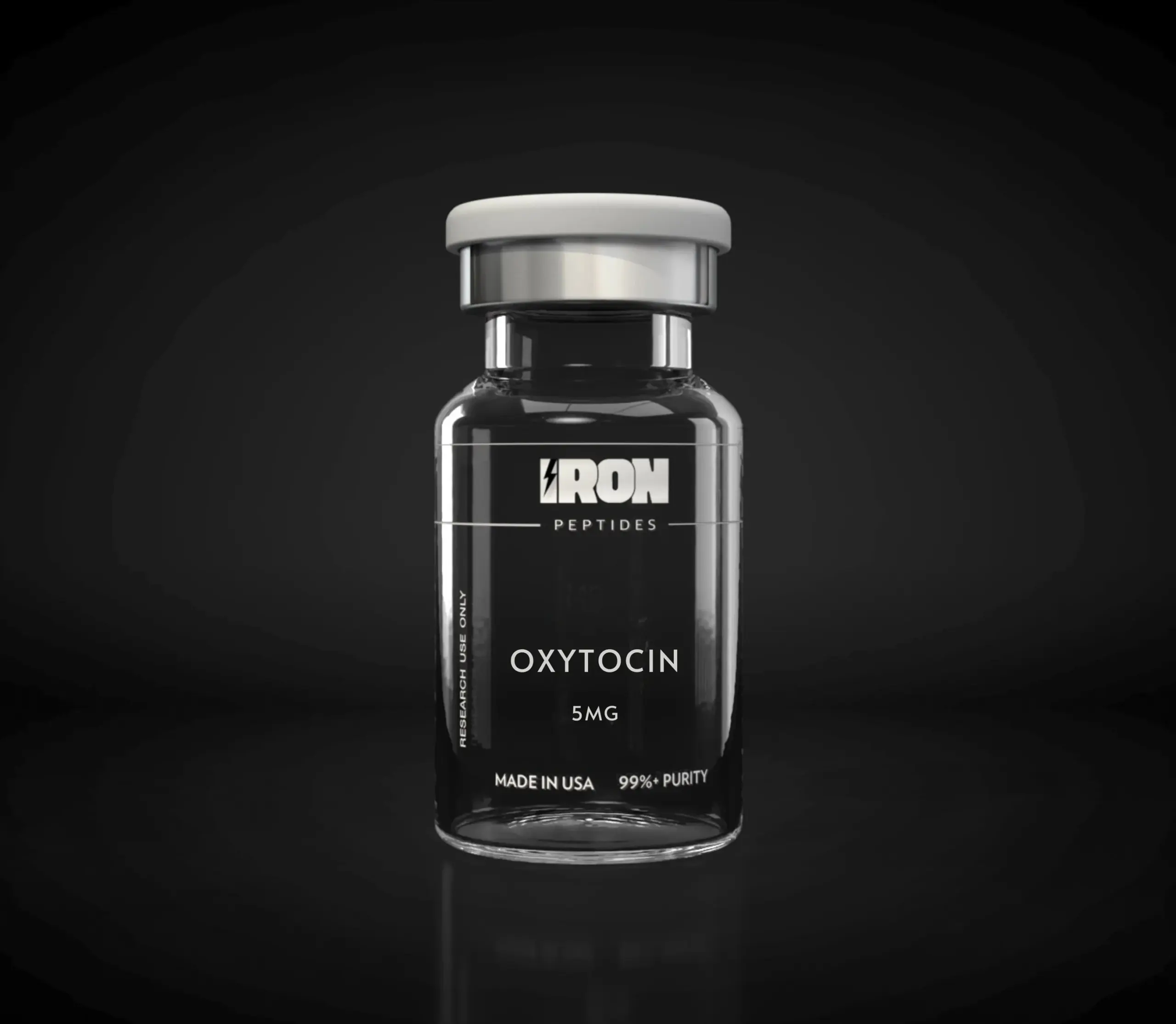 Oxytocin 5mg